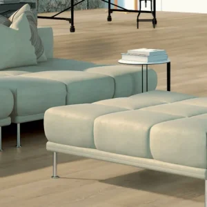 Corpet Objekt Plus Pure | Meraner Eiche F711 Rabatt